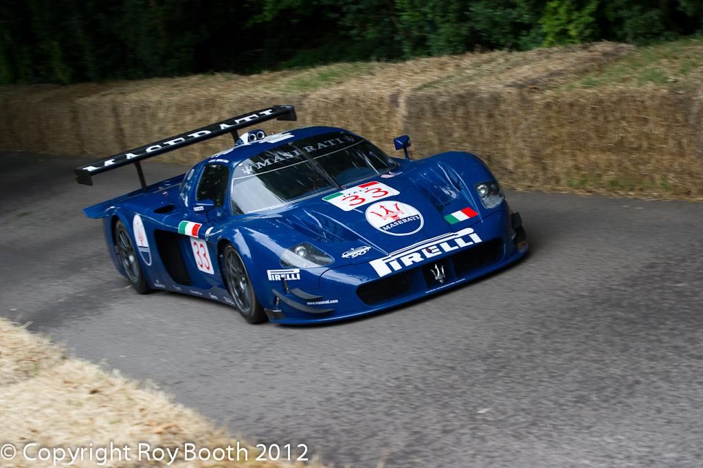 RWB_20120629_105304_D3Y4487