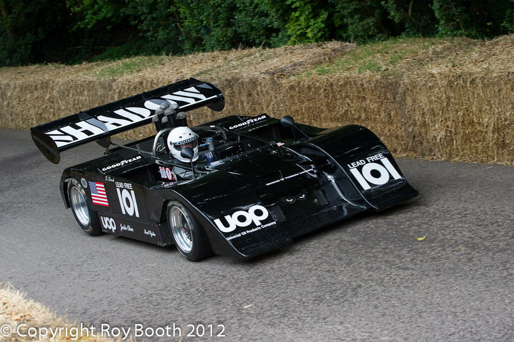 RWB_20120629_105520_D3Y4488