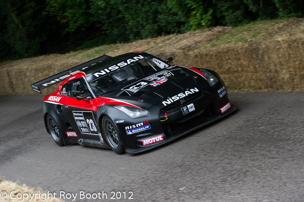 RWB_20120629_105527_D3Y4489