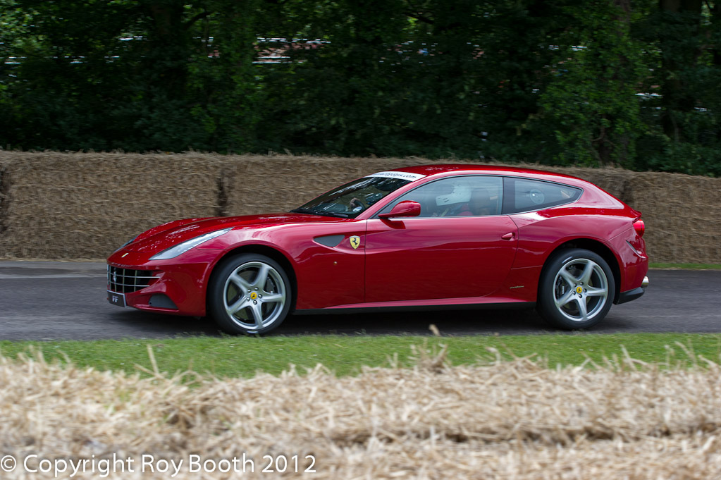 RWB_20120629_125123_D3Y4534