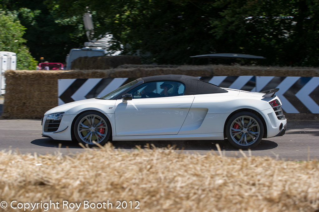 RWB_20120629_131824_D3Y4545