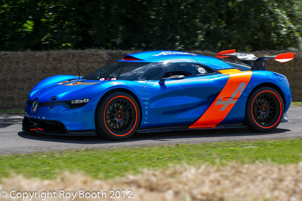 RWB_20120629_132047_D3Y4561