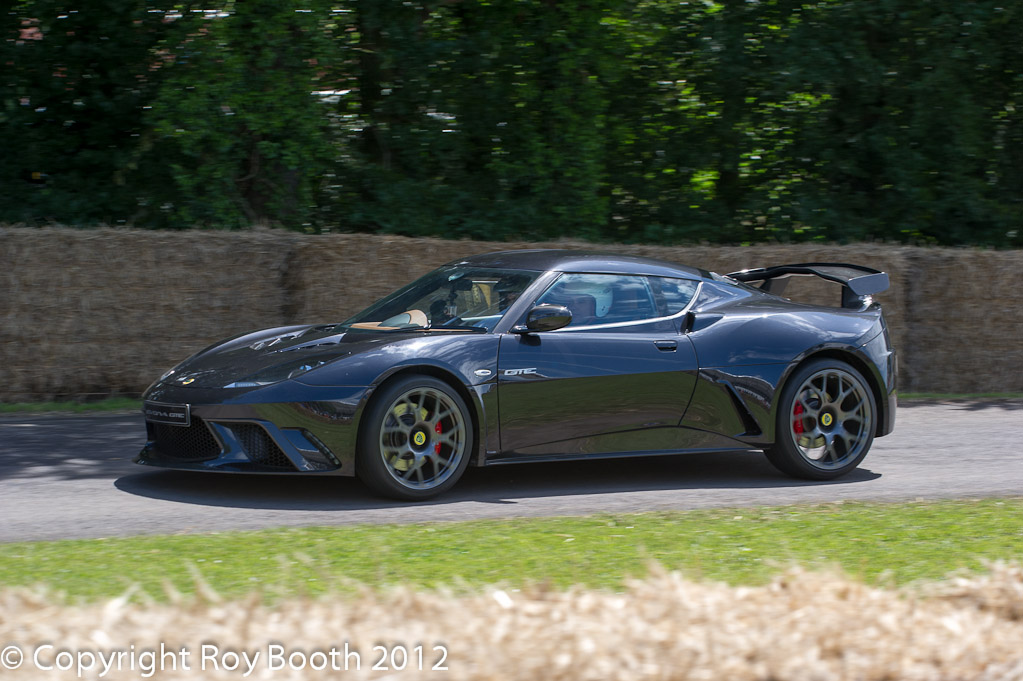 RWB_20120629_132137_D3Y4562