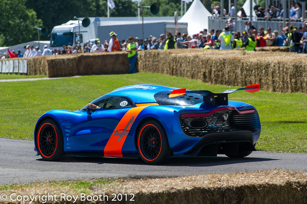 RWB_20120629_134727_D3Y4615