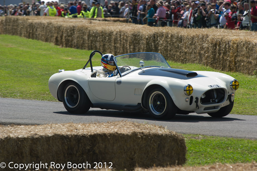 RWB_20120629_141223_D3Y4683