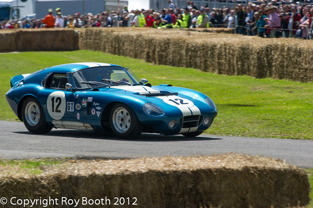 RWB_20120629_141248_D3Y4689