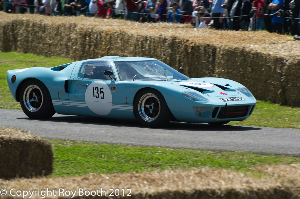 RWB_20120629_141404_D3Y4696