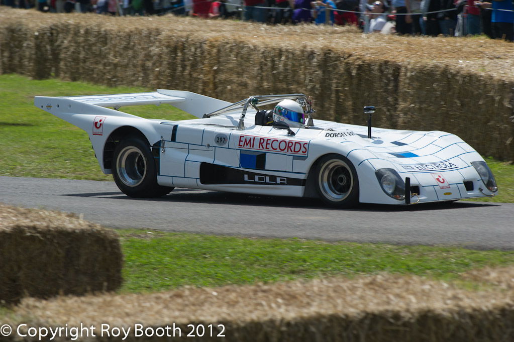 RWB_20120629_141432_D3Y4699