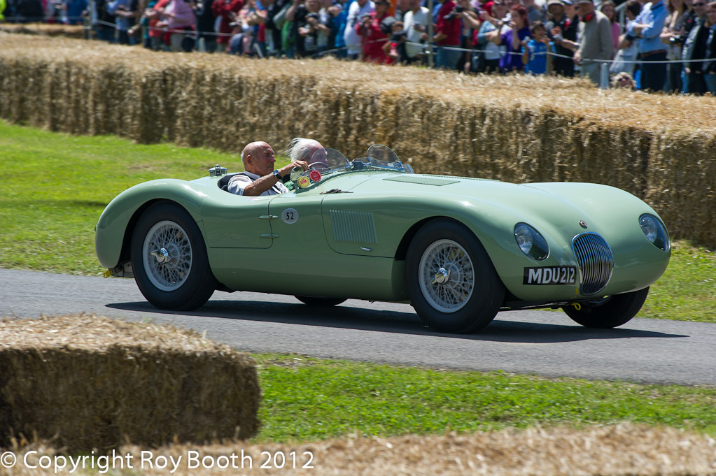 RWB_20120629_141653_D3Y4706