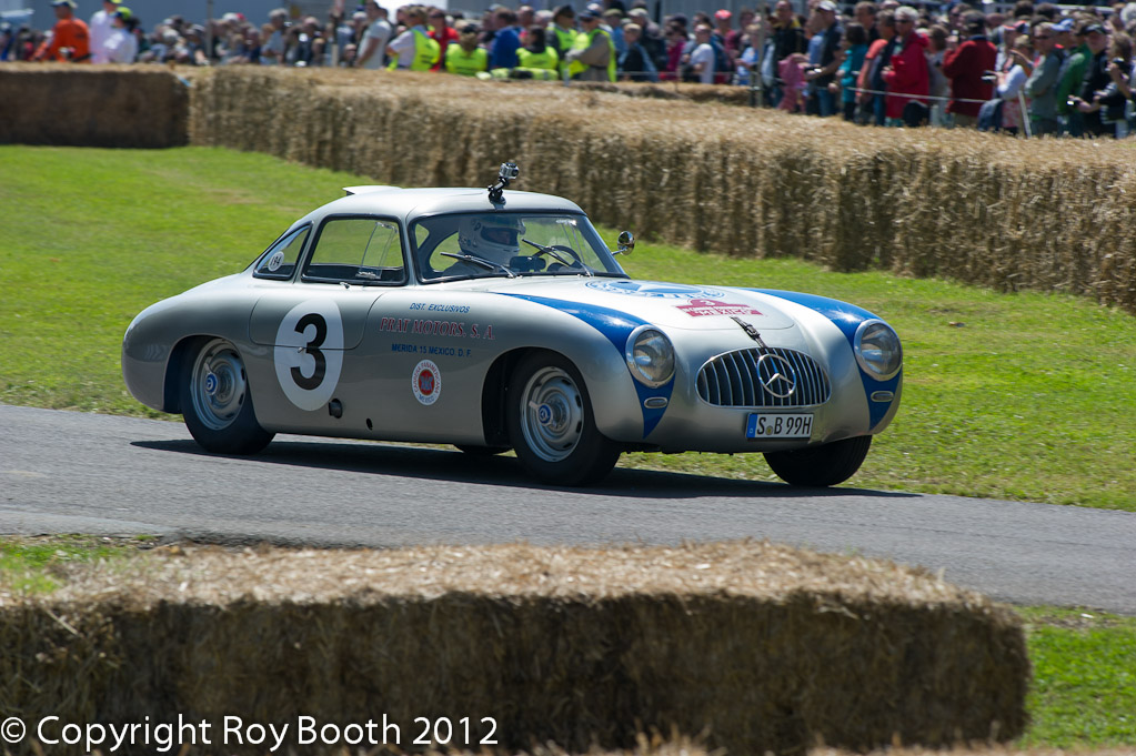 RWB_20120629_141951_D3Y4717