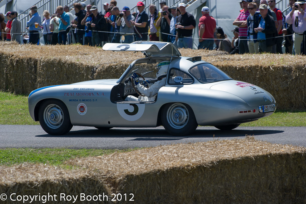 RWB_20120629_142849_D3Y4733