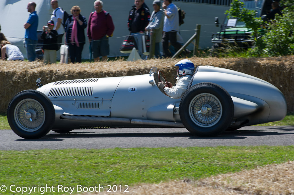 RWB_20120629_142904_D3Y4735