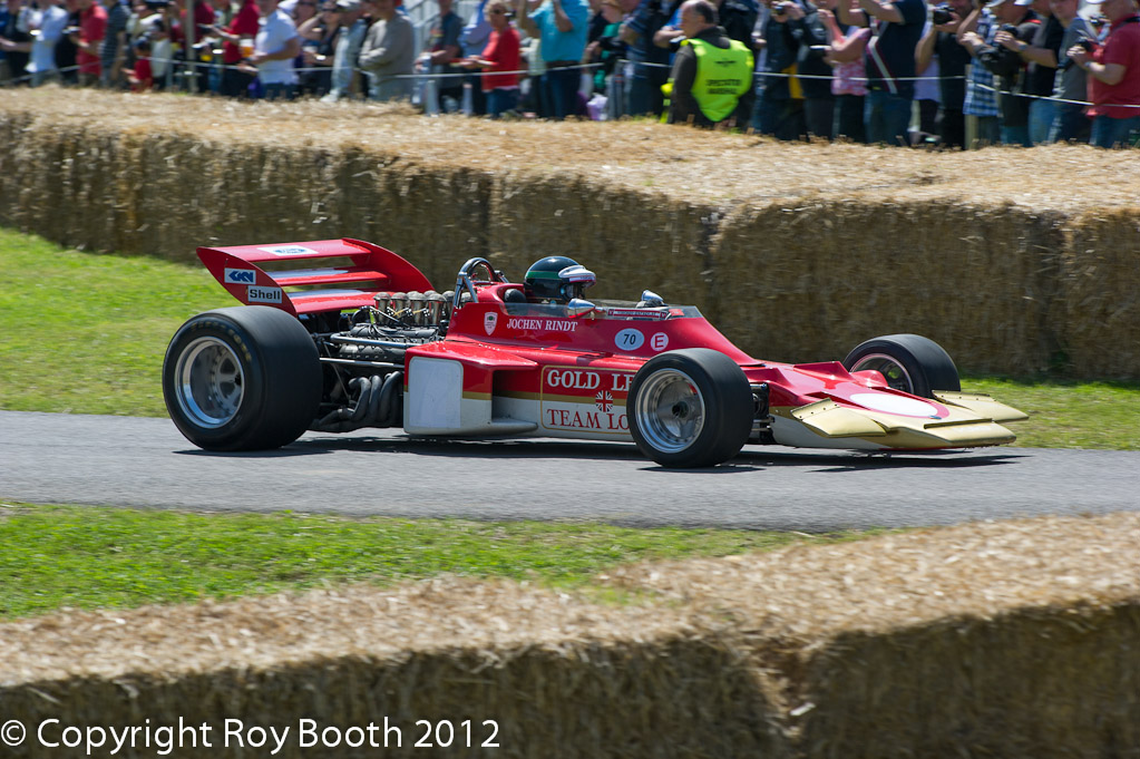 RWB_20120629_144201_D3Y4766