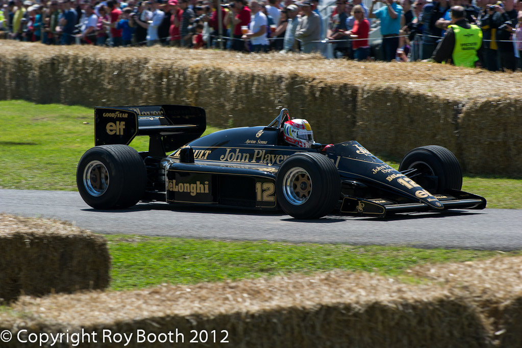 RWB_20120629_144324_D3Y4775