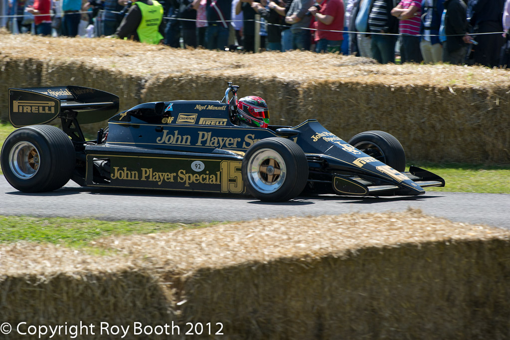 RWB_20120629_144411_D3Y4780