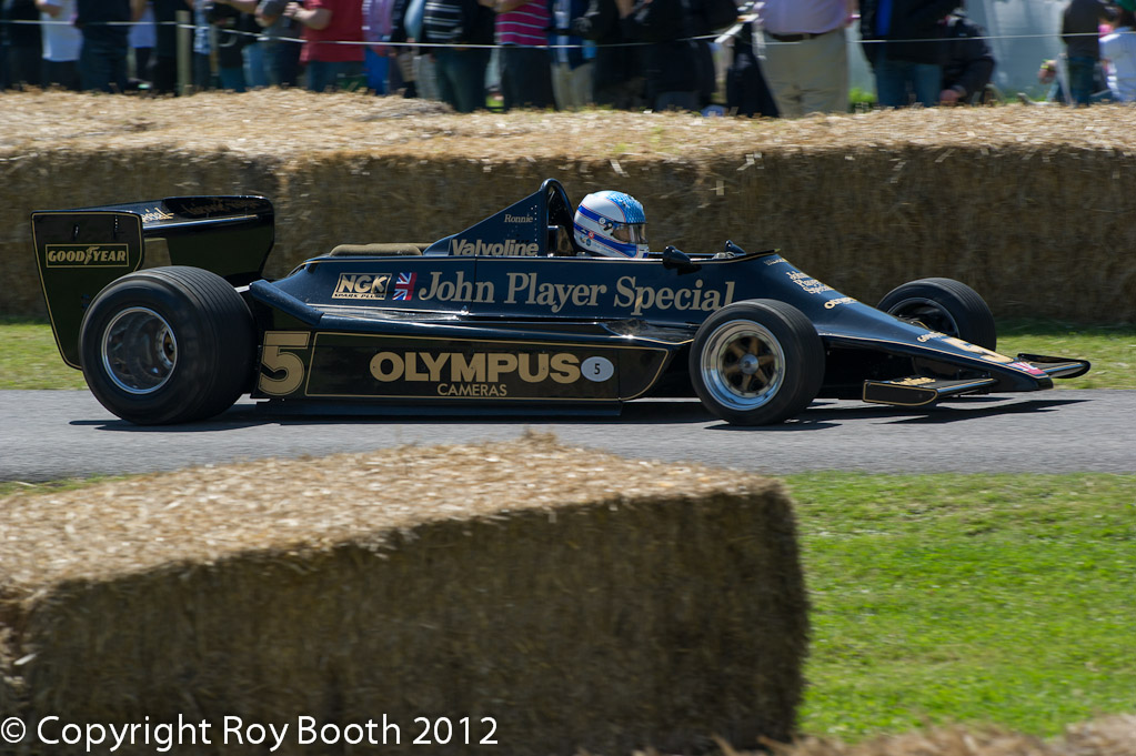 RWB_20120629_144513_D3Y4790