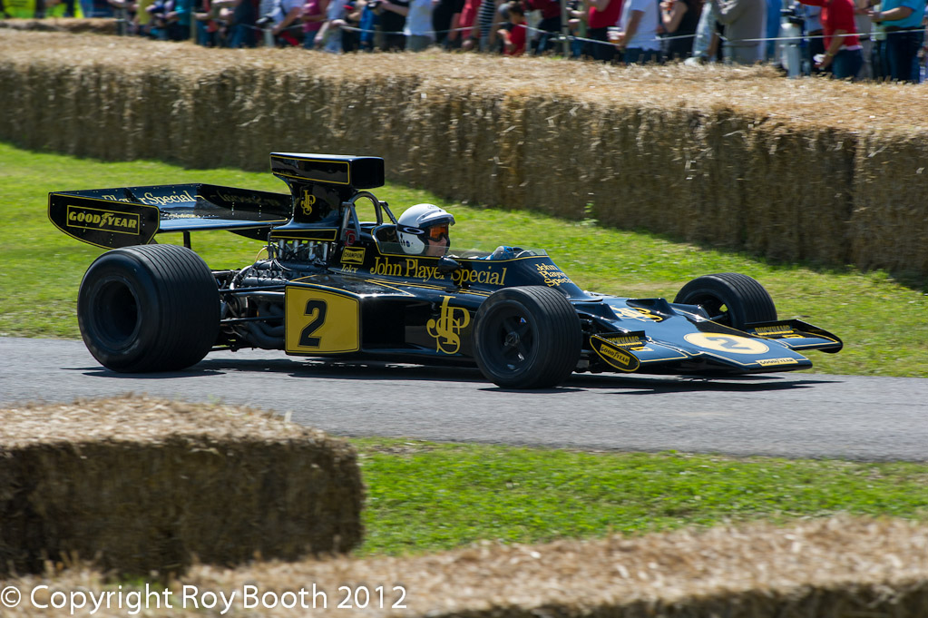 RWB_20120629_145049_D3Y4820