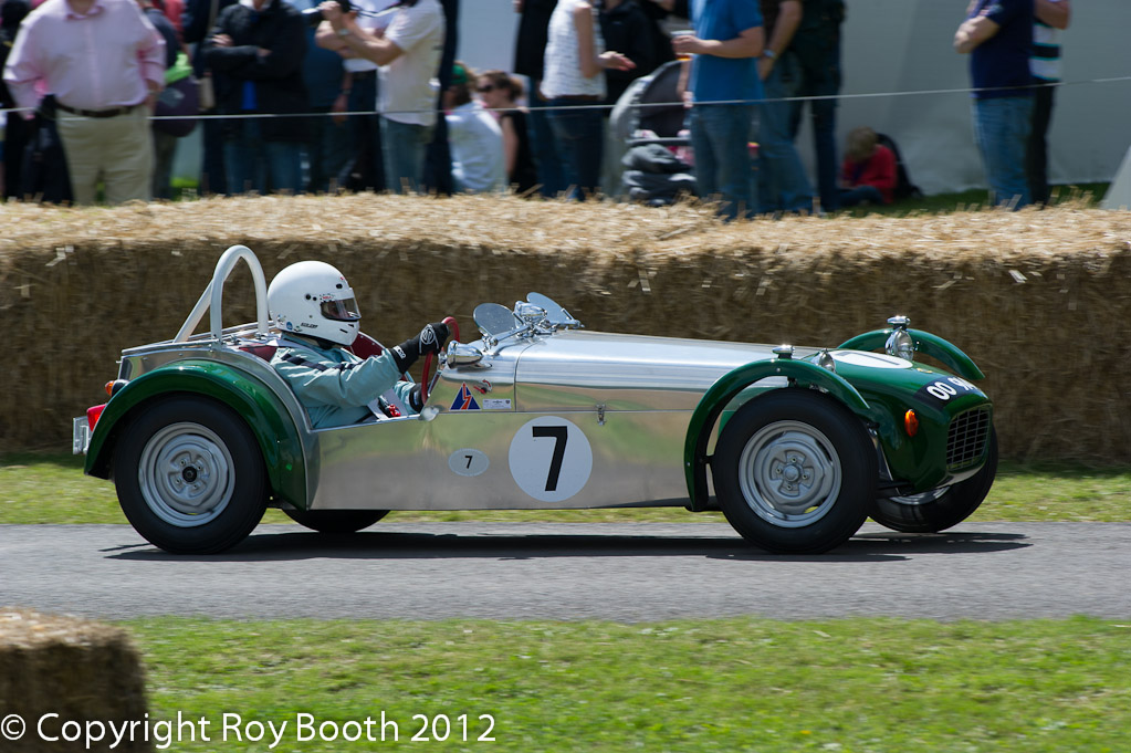 RWB_20120629_145320_D3Y4829