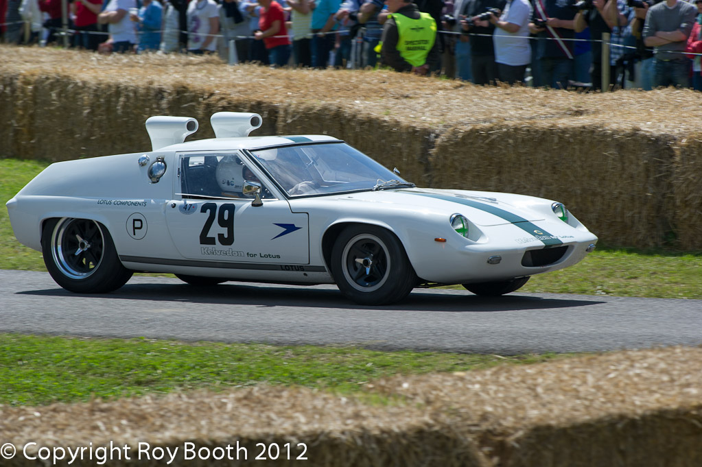 RWB_20120629_145442_D3Y4835