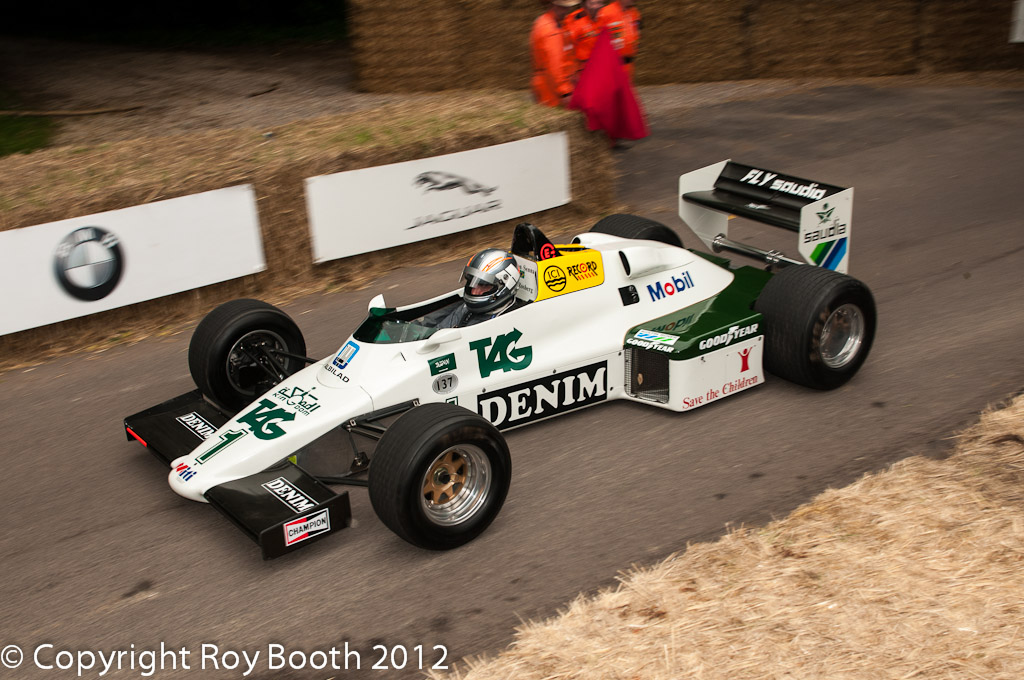 RWB_20120629_145507_D3H9917