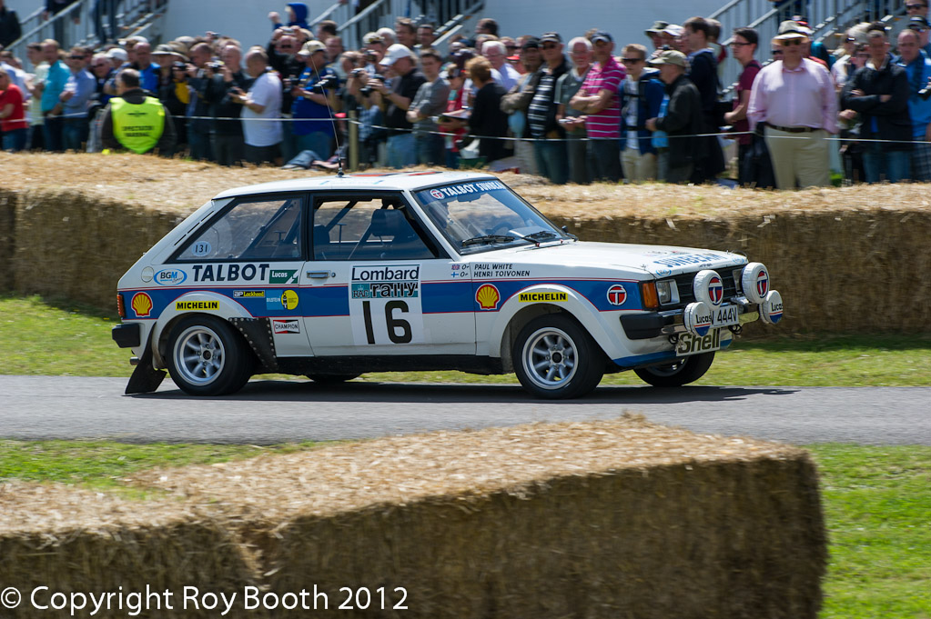 RWB_20120629_145551_D3Y4842