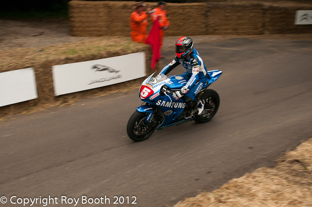 RWB_20120629_145726_D3H9935