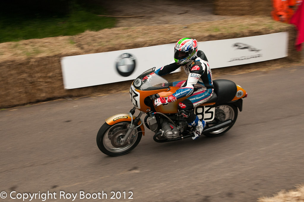 RWB_20120629_145810_D3H9945