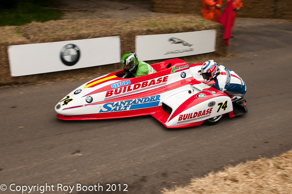 RWB_20120629_145838_D3H9948