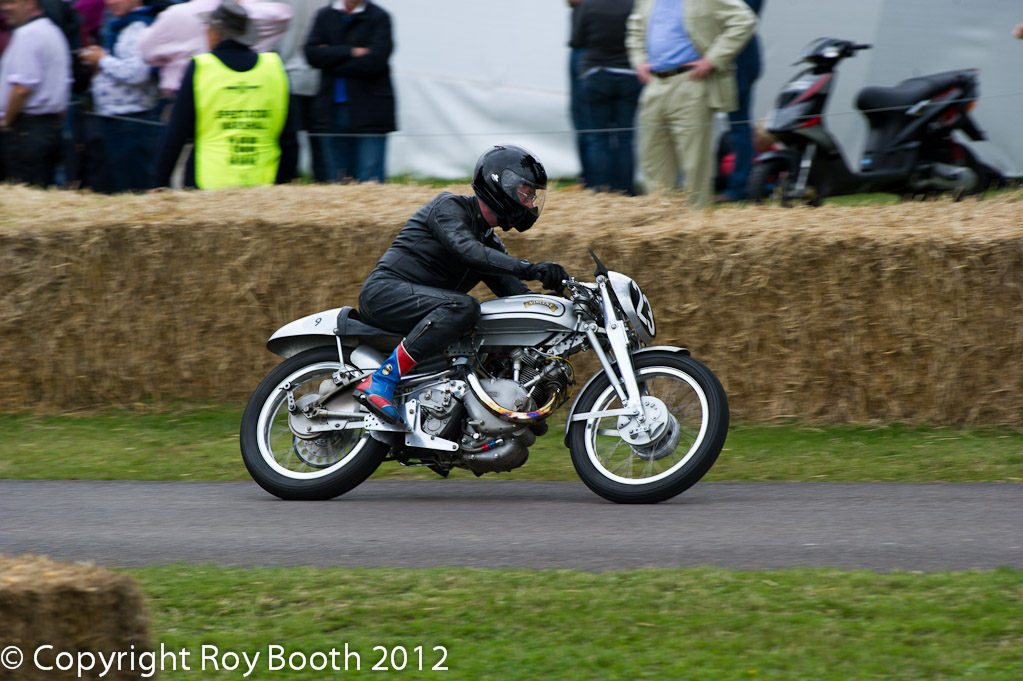 RWB_20120629_151732_D3Y4882