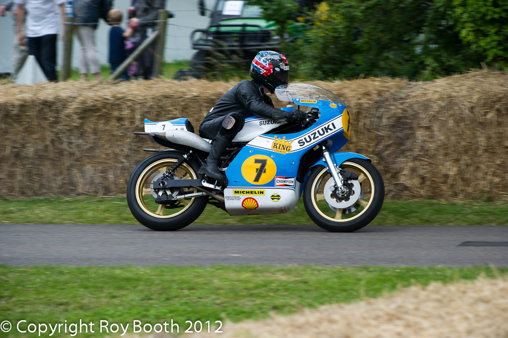 RWB_20120629_151908_D3Y4899