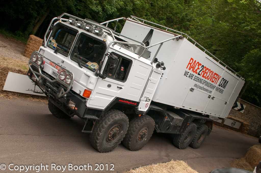 RWB_20120629_154504_D3H9986