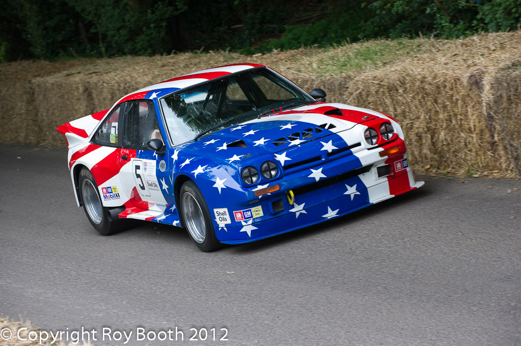 RWB_20120629_161143_D3Y4917