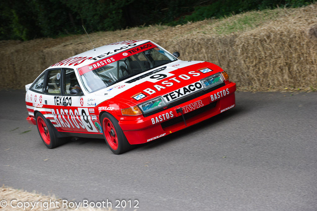 RWB_20120629_161218_D3Y4918