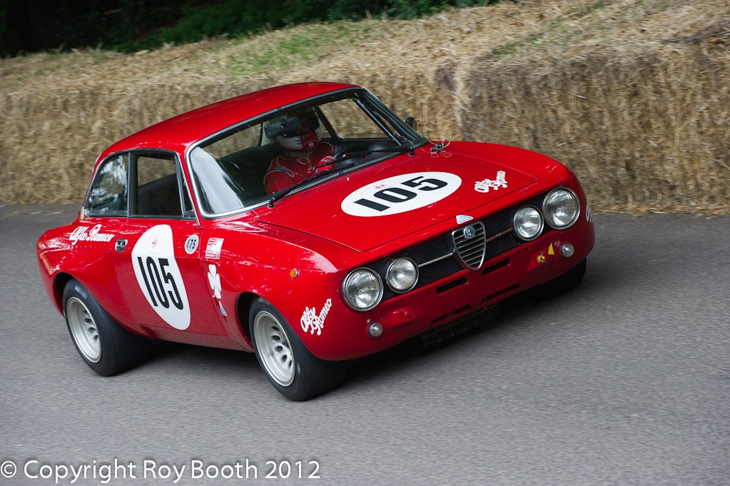 RWB_20120629_161445_D3Y4923