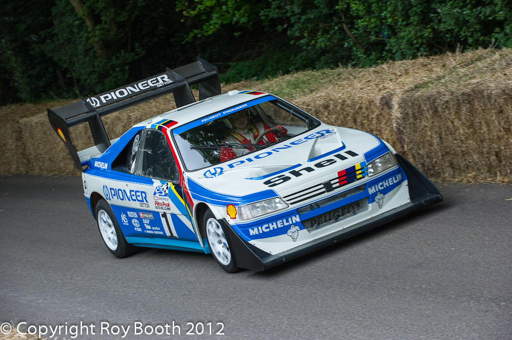 RWB_20120629_162046_D3Y4936