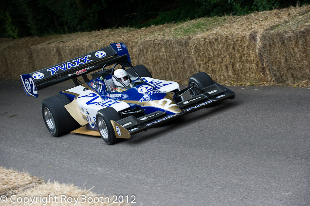 RWB_20120629_162111_D3Y4937