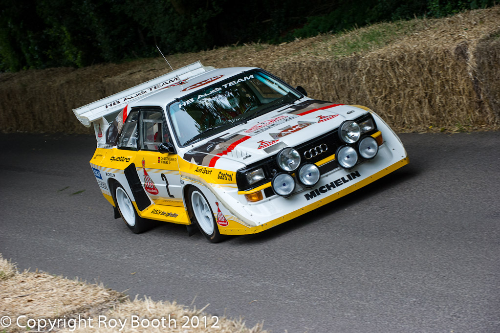 RWB_20120629_162228_D3Y4941