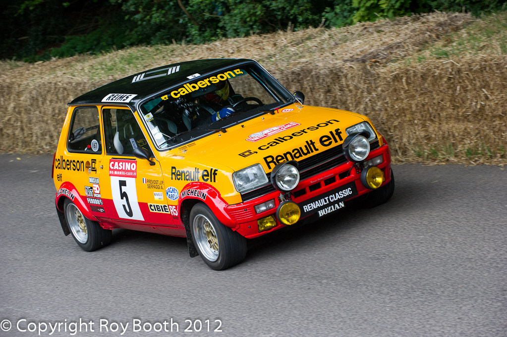 RWB_20120629_162311_D3Y4943