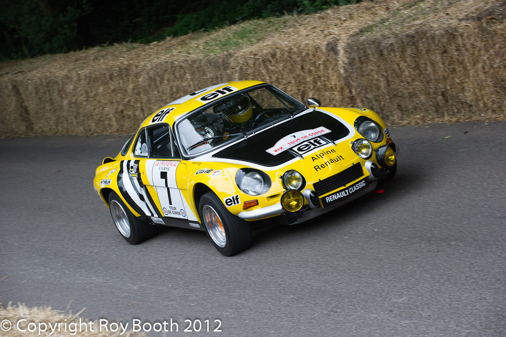 RWB_20120629_162333_D3Y4944