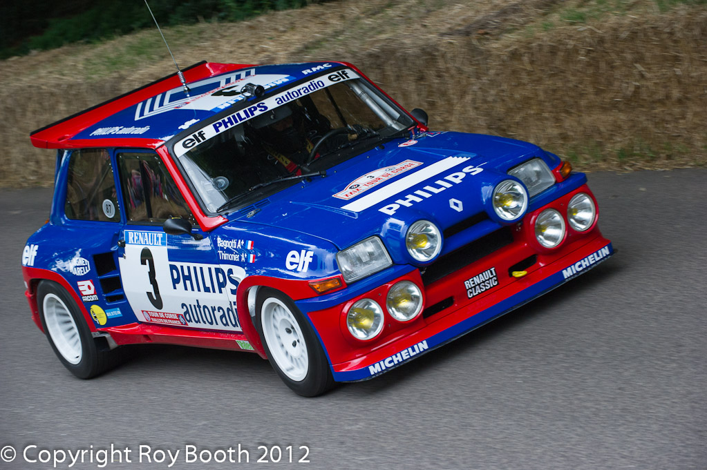 RWB_20120629_162458_D3Y4947