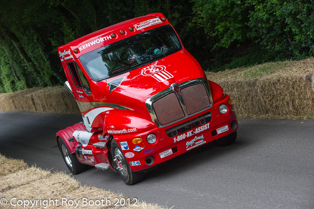 RWB_20120629_162538_D3Y4948