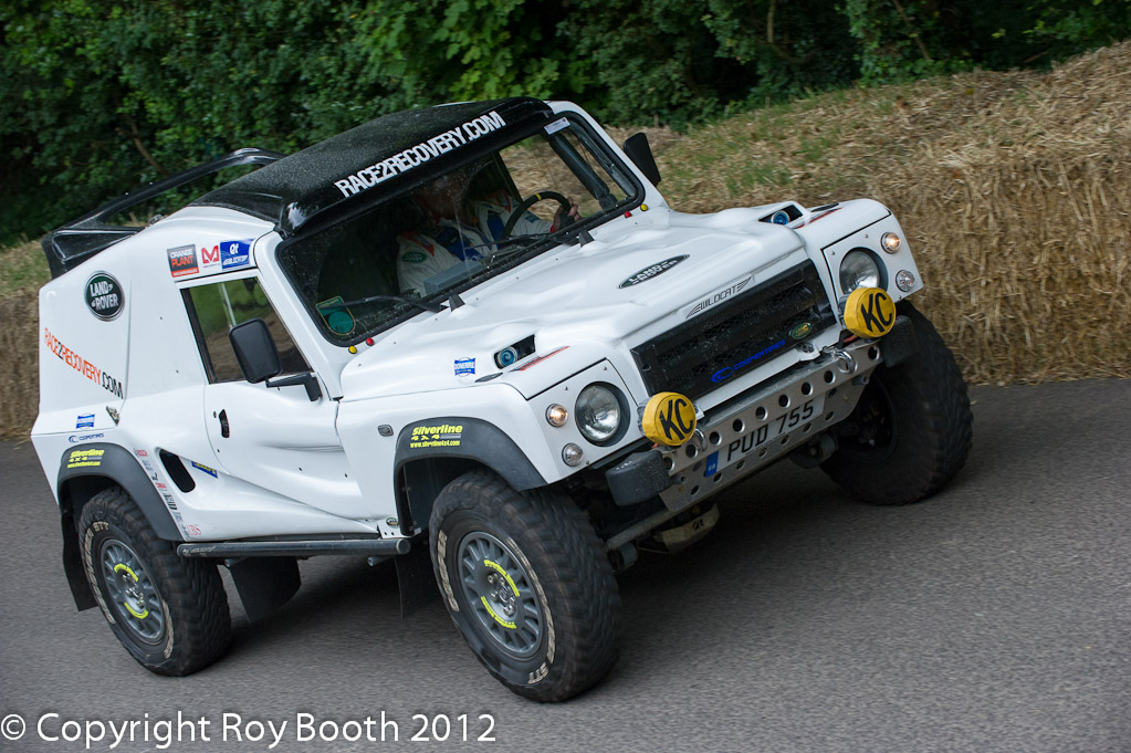 RWB_20120629_162642_D3Y4951