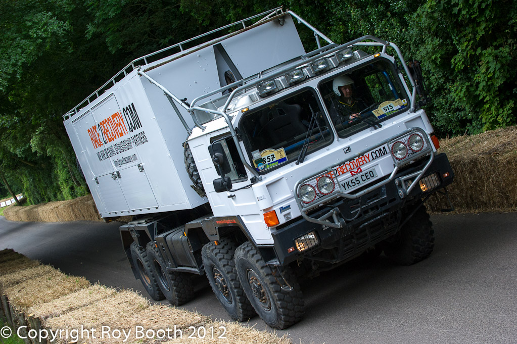 RWB_20120629_162712_D3Y4953