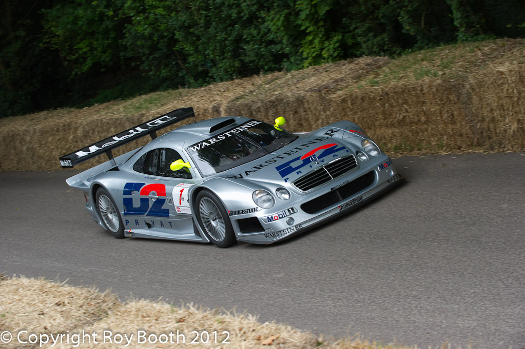 RWB_20120629_164810_D3Y4957