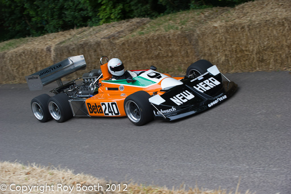 RWB_20120629_165132_D3Y4966