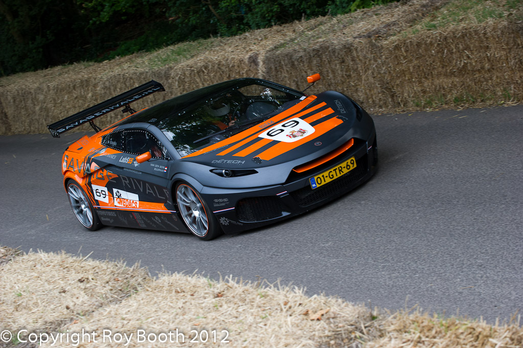 RWB_20120629_165346_D3Y4970