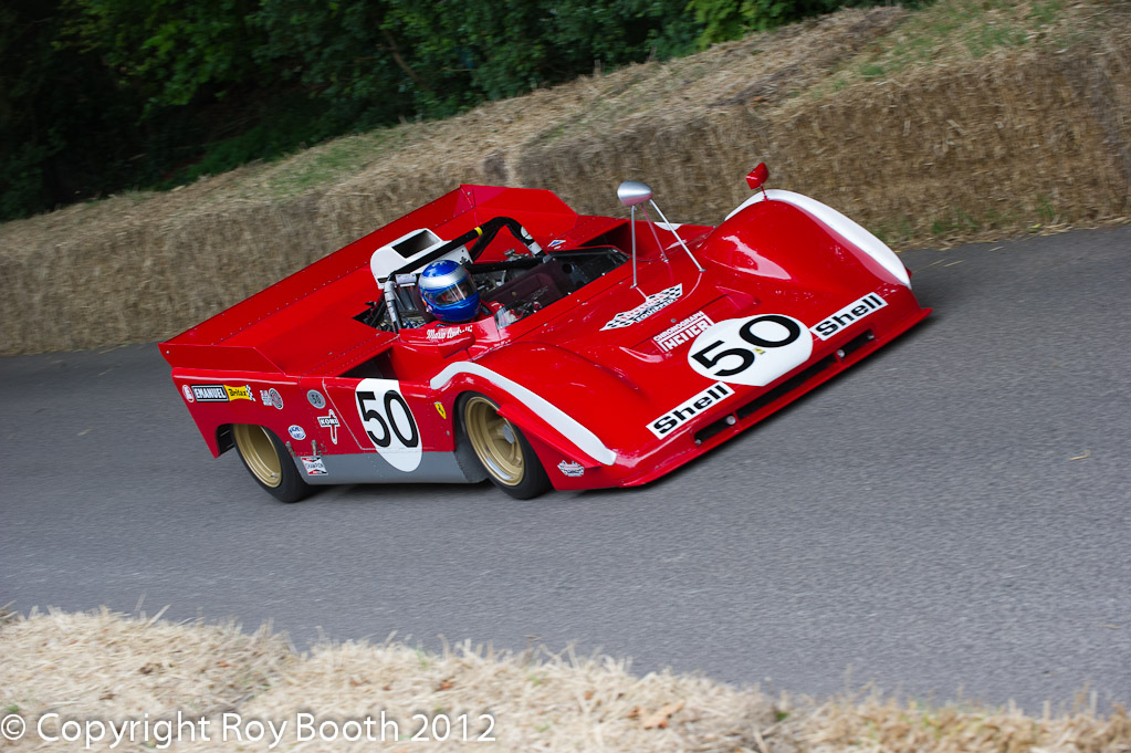 RWB_20120629_165403_D3Y4971