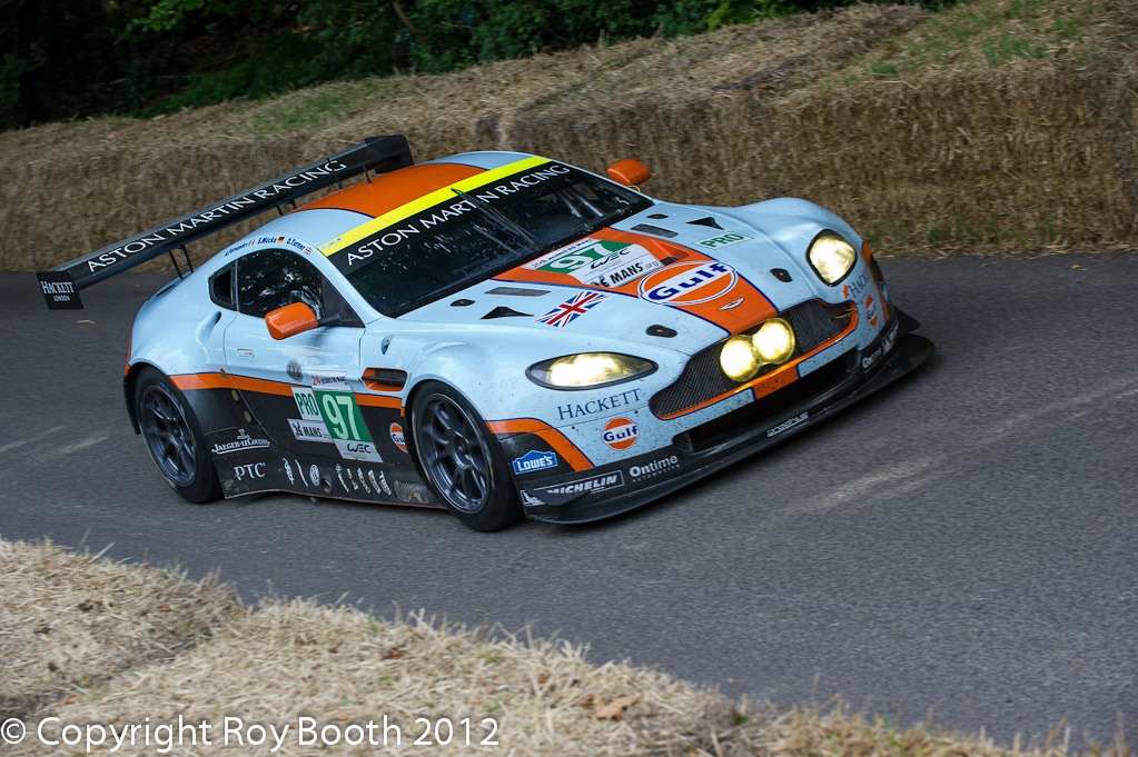 RWB_20120629_165515_D3Y4973