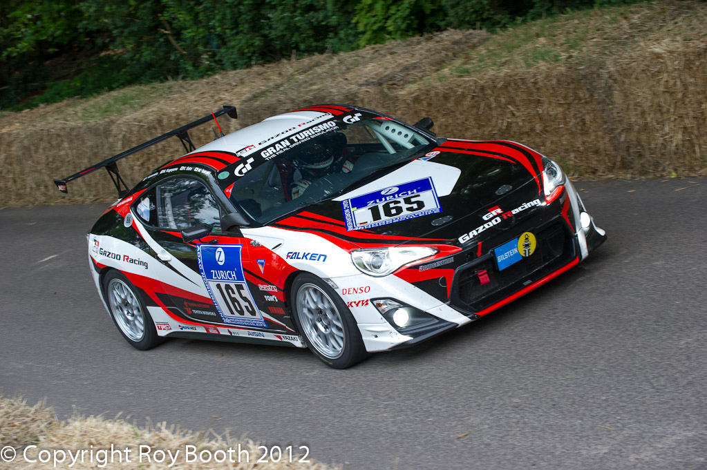 RWB_20120629_165731_D3Y4978