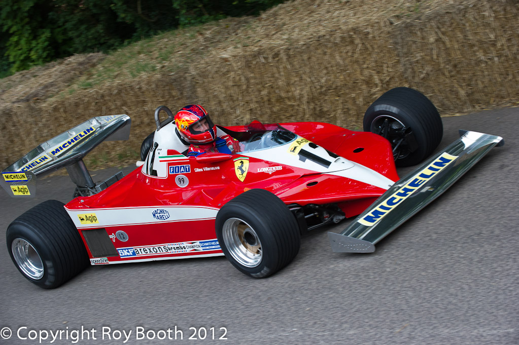 RWB_20120629_165952_D3Y4984